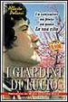 Cover of I Giardini di Lucio