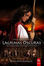 Cover of Lágrimas oscuras