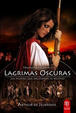 Cover of Lágrimas oscuras