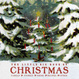 Cover of The Little Big Book of Christmas