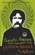 Cover of Psychotic Reactions and Carburettor Dung