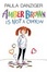 Cover of Amber Brown Is Not A Crayon