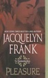 Cover of Pleasure