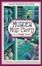 Cover of "Murder Most Crafty"
