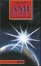 Cover of Ami ritorna
