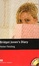 Cover of Bridget Jones's Diary: Intermediate British English B1