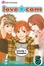 Cover of Love*Com, Vol. 5