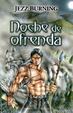 Cover of Noche de ofrenda