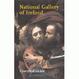 Cover of National Gallery of Ireland