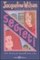 Cover of Segreti