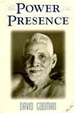 Cover of The Power of the Presence (Part 1)