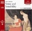 Cover of 'Sense And Sensibility'