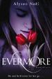 Cover of Evermore
