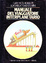 Cover of Manuale del viaggiatore interplanetario