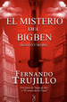 Cover of El misterio del Big Ben
