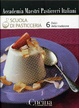 Cover of Dolci della tradizione