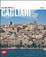 Cover of Cagliari