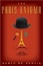 Cover of The Paris Enigma