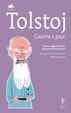 Cover of Guerra e pace