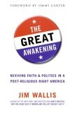 Image of The Great Awakening