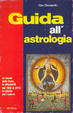 Cover of Guida all'astrologia