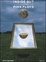 Cover of Inside out