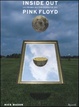 Cover of Inside out