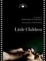 Cover of "Little Children"