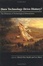 Cover of "Does Technology Drive History? The Dilemma of Technological Determinism"