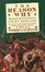Cover of "The Reason Why"