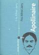 Cover of Il fu Alfred Jarry