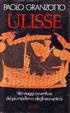 Cover of Ulisse