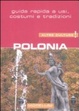 Cover of Polonia