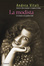 Cover of La modista