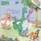 Cover of Simon Says