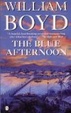 Cover of The Blue Afternoon