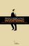 Cover of Invertising