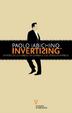 Cover of Invertising