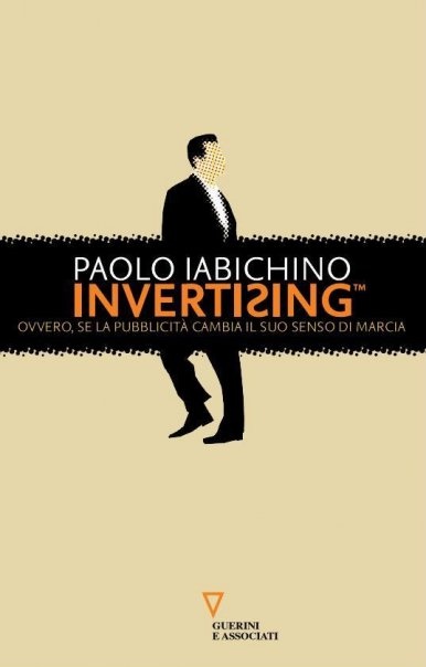 More about Invertising