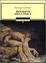 Cover of Biografia della fisica