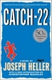 Cover of Catch-22