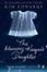 Cover of The Memory Keeper's Daughter
