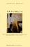 Cover of Vaniglia