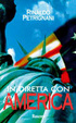 Cover of In diretta con l'America