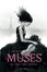 Cover of Muses