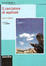 Cover of "Il cacciatore di aquiloni"
