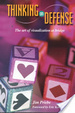 Cover of Thinking on Defense