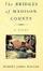 Cover of The Bridges of Madison County