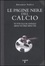 Cover of Le pagine nere del calcio