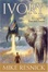 Cover of Ivory